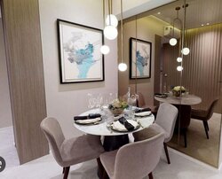 The Watergardens At Canberra (D27), Apartment #456292191